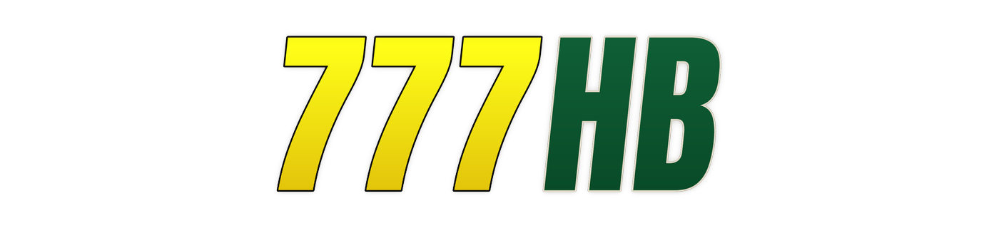 777hb